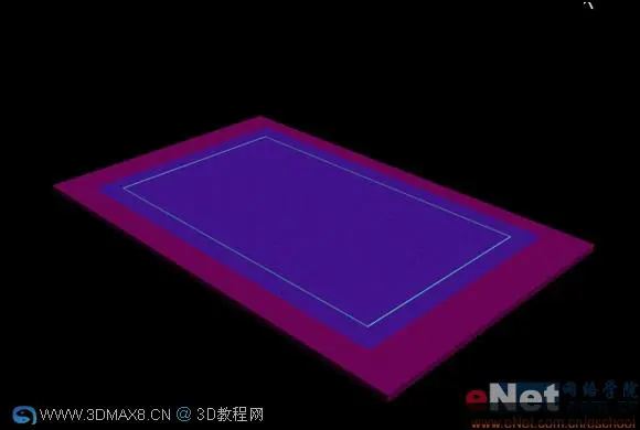 如何在比赛中发现和发展球员潜力_1