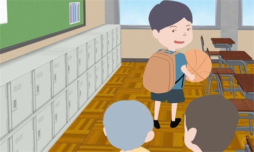 如何在比赛中发现和发展球员潜力_2